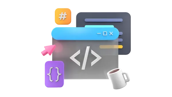 Top Customised Software Development Company in Pune | Associative