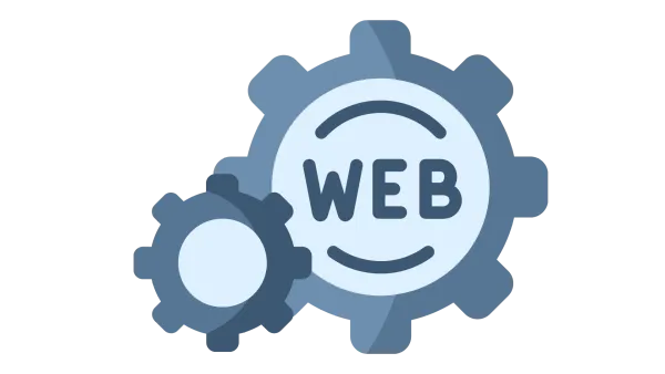 Expert Customised Web Development Services | Associative Pune