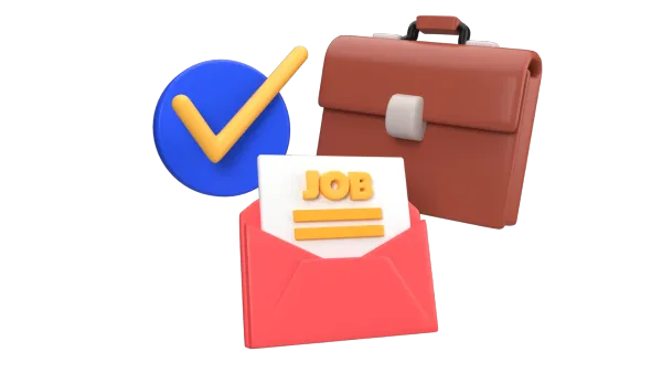Customized Job Portal Development Services | Associative Pune