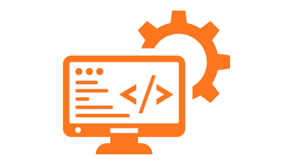 Top Customized Software Development Services in Pune | Associative