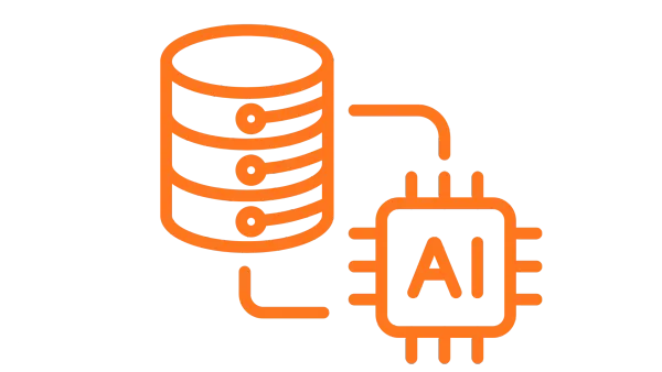 Transform Your Business with Data Engineering & Custom AI | Associative Pune