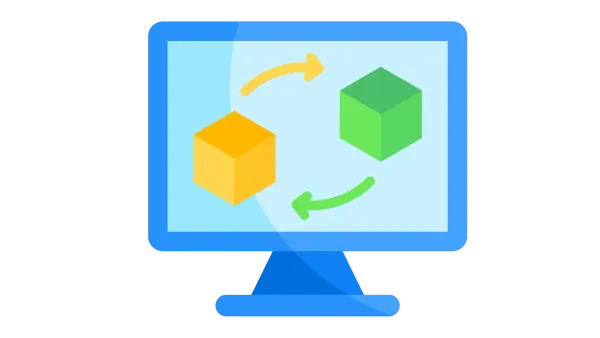 Best Digital Twin Integration Agency in Pune, India | Associative