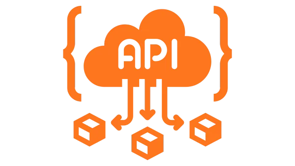 Boost Your Business with Enterprise AI API Integration | Associative