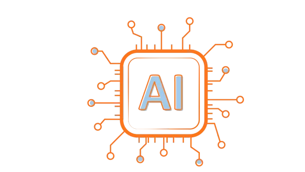 Hire a Fractional AI Dev Team for Marketing Agencies | Associative