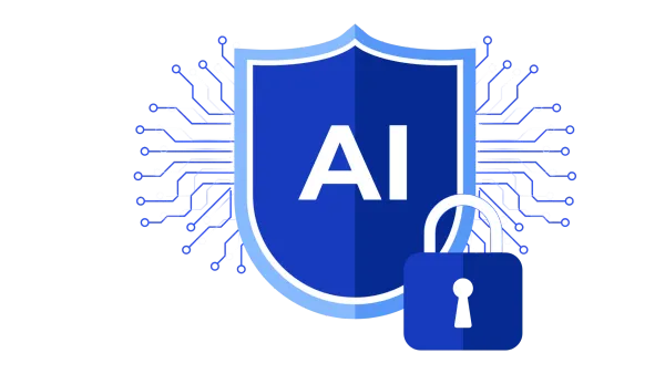How to Build a GCP Secure AI Pipeline POC | Associative Pune