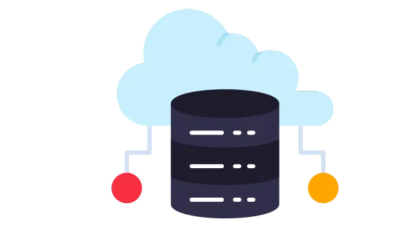Top GCP Serverless Migration Agency in Pune | Associative