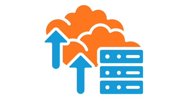Top GCP Serverless Migration Company in India | Associative Pune
