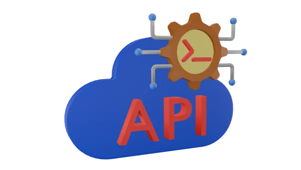 How to Integrate OpenAI API into SaaS | Associative