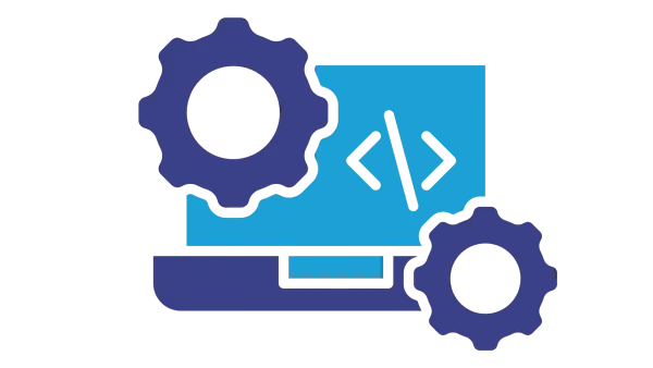 Top Invisible Software Development Agency in Pune | Associative