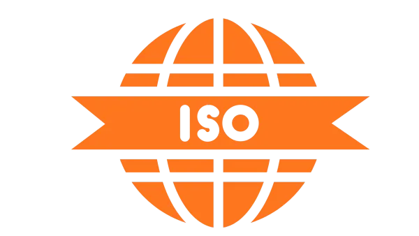 Expert ISO 19650 Compliant BIM Automation Services in Pune