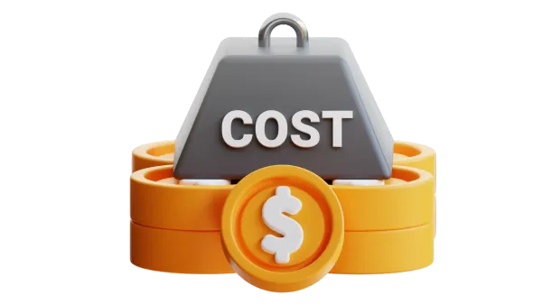 Master LLM Token Cost Optimization for Your Business | Associative