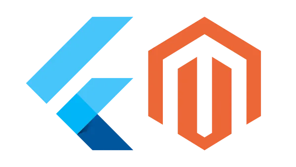 MarketMate: Custom Magento & Adobe Commerce Flutter Mobile App | Associative
