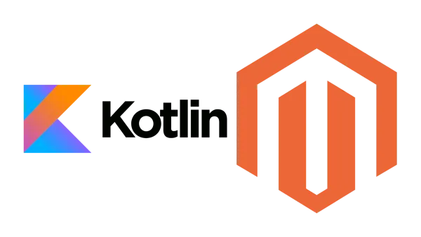 MarketMate: Magento 2 & Adobe Commerce Native Android App (Kotlin)