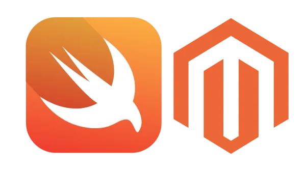 MarketMate: Native iOS App for Magento & Adobe Commerce | Associative