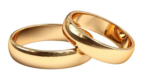 MILANSETU: Ready-to-Deploy Matrimony, Dating & Room Sharing Platform
