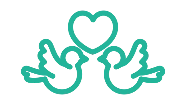MILANSETU: Ready-to-Deploy Matrimony, Dating & Room Sharing App