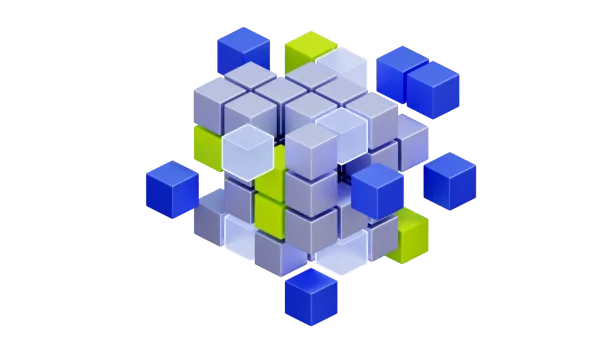 Expert Monolithic to Microservices Migration | Associative Pune