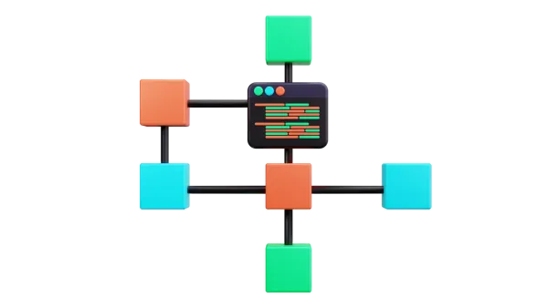 Expert Guide: Monolithic to Microservices Performance Tuning