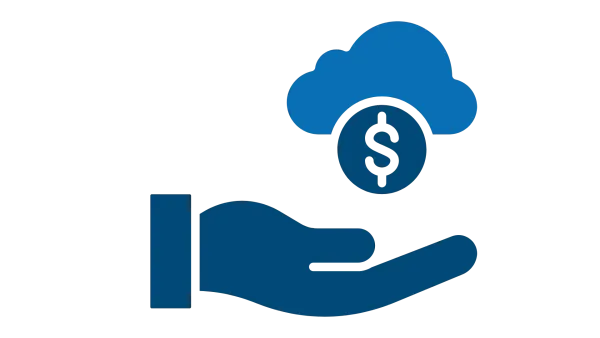 Expert Multi-Cloud Cost Optimization Services in Pune | Associative