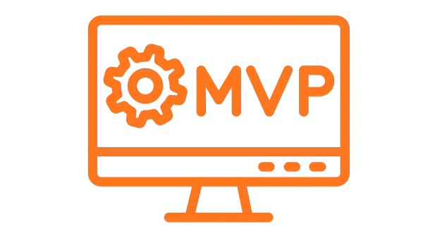 Expert MVP Development Services in Pune | Associative
