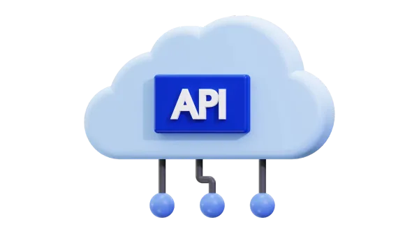Expert Navisworks API Development & Custom Software Solutions | Associative Pune