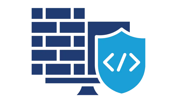 Trusted NDA-Protected Software Outsourcing in India | Associative Pune