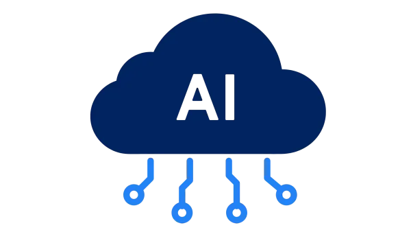 Best IT Solutions & Python AI Automation Company in Pune | Associative