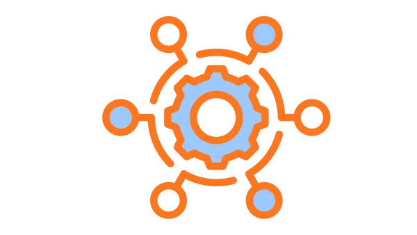 Guide to Python Multi-Agent Framework Integration | Associative