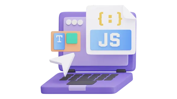 Expert React and Node.js POC Development in Pune | Associative