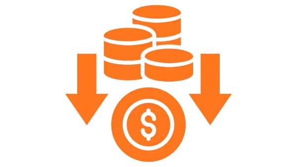How to Reduce AWS Infrastructure Costs | Associative Pune