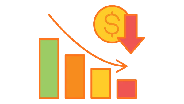 How to Reduce GCP Data Pipeline Costs | Expert Cloud Optimization
