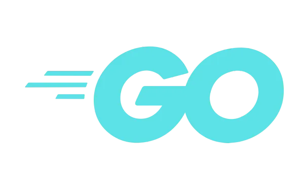 Why It Is Time to Rewrite Backend in Go | Associative