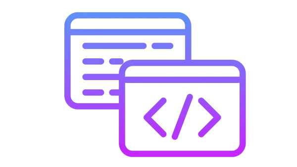 Boost Your Software Speed with Rust Performance Refactoring | Associative