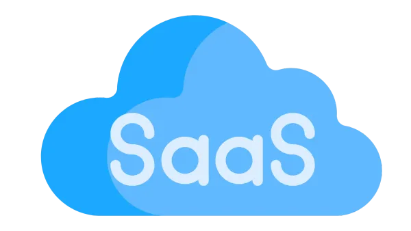 Expert SaaS Performance Tuning Services | Associative Pune
