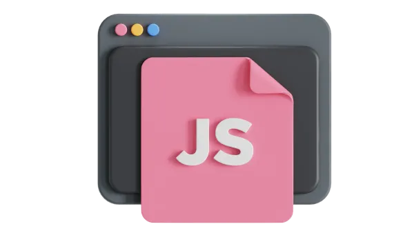 The Best Scalable Node.js Backend Partner for Agencies | Associative