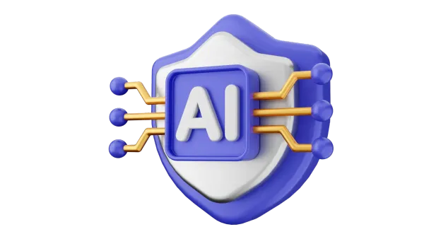 Secure On-Premise AI Deployment Services | Associative Pune