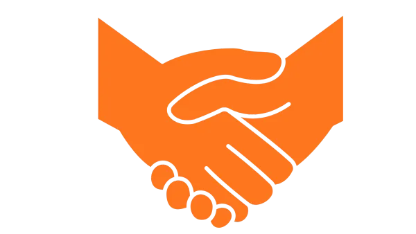 Top Silent Partner Development Agency in Pune