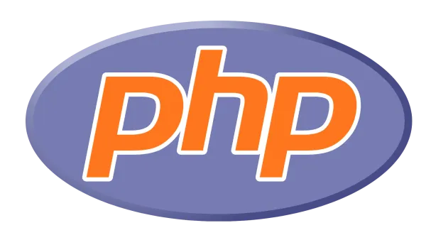 Expert White Label PHP Development Services | Associative Pune