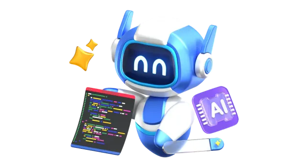 Top White Label Agentic AI Development Services | Associative