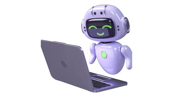 White Label AI Custom Chatbots Development | Associative Pune