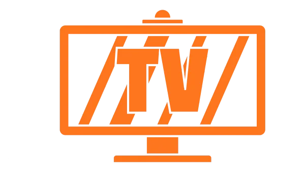 Expert White Label Android TV App Development Company | Associative Pune