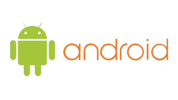 White Label Android Wear (Wear OS) App Development | Associative