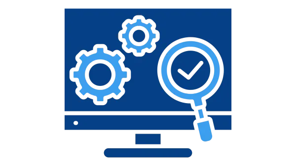 Best White Label Appium Automation Testing Services | Associative