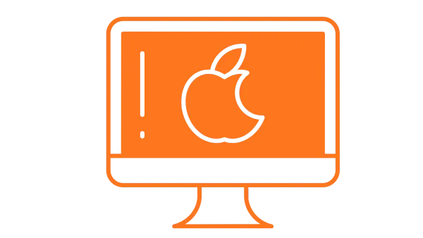 Expert White Label Apple Mac (macOS Desktop Software) Development