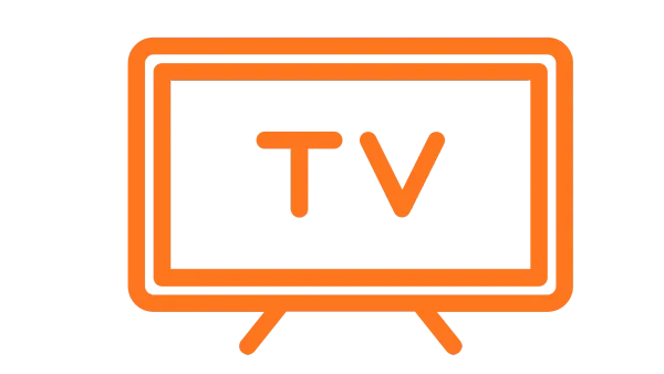 Expert White Label Apple TV (tvOS) Development | Associative