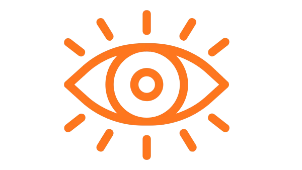 White Label Apple Vision Pro (visionOS) App Development