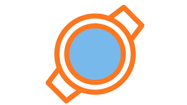 Top White Label Apple Watch (watchOS) App Development | Associative