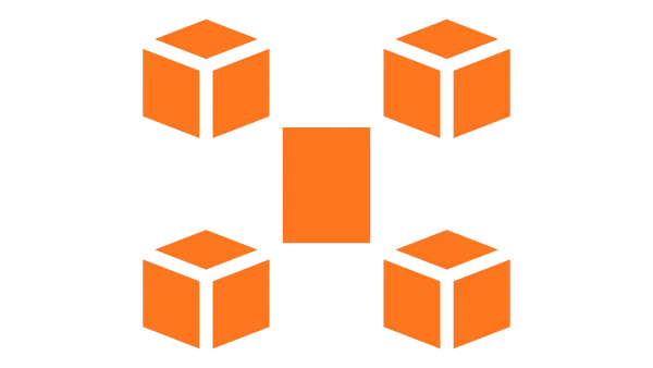 Expert White Label Blockchain Smart Contracts Development | Associative