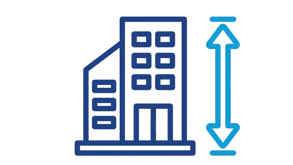 Top White Label CAD BIM & AEC Plugin Development | Associative