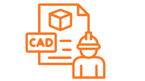 Expert White Label CAD Plugin Development in Pune | Associative
